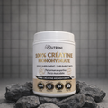 NUTRINI Performance 100%