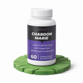 CHARDON MARIE (60 CAPSULES)
